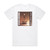 Muzza Chunka This Is A Chicken Lamp Album Cover T-Shirt White