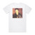 Maurane Diffrente Album Cover T-Shirt White