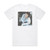 Maurane Toi Du Monde Album Cover T-Shirt White