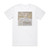 Noumena Triumph And Loss Album Cover T-Shirt White