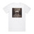 Noumena Absence Album Cover T-Shirt White