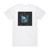 Northern Lite Ten Album Cover T-Shirt White