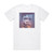 Northern Lite Learned To Hide Album Cover T-Shirt White
