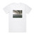 Northern Lite Reach The Sun Album Cover T-Shirt White