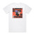 Neck Deep Lowlife Album Cover T-Shirt White