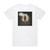 Naglfar Harvest Album Cover T-Shirt White