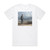 Netsky Netsky Album Cover T-Shirt White