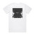 Netsky 2 Album Cover T-Shirt White
