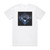 Nero Promises Album Cover T-Shirt White