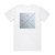 Nits Ting Album Cover T-Shirt White