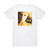 Natasha Bedingfield Pocketful Of Sunshine Album Cover T-Shirt White