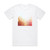 New Young Pony Club Nypc Album Cover T-Shirt White