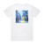 Nektar Magic Is A Child Album Cover T-Shirt White