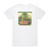 Nektar A Tab In The Ocean 1 Album Cover T-Shirt White