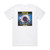 Nektar A Spoonful Of Time 1 Album Cover T-Shirt White Nektar A Spoonful Of Time 1 Album Cover T-Shirt White