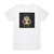 Nektar Book Of Days Album Cover T-Shirt White