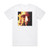 Nacho Cano Un Mundo Separado Por El Mismo Dios Album Cover T-Shirt White