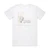 Neelix When Im Grown Up Album Cover T-Shirt White