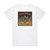 Nightcrawler Testament Album Cover T-Shirt White