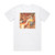 Normalsi Dekalog Czyli Pieko Muzykantw Album Cover T-Shirt White