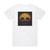 Normalsi Pokj Z Widokiem Na Wojn Album Cover T-Shirt White
