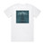 Nydvind Aeons Album Cover T-Shirt White