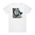 Nell Speechless Album Cover T-Shirt White Nell Speechless Album Cover T-Shirt White