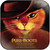 Henry Jackman Puss In Boots Album Cover Sticker