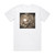Nemo Immersion Publique Album Cover T-Shirt White
