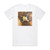 Nemo La Machine Remonter Le Temps Album Cover T-Shirt White Nemo La Machine Remonter Le Temps Album Cover T-Shirt White