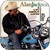 Alan Jackson A Lot About Livin And A Little Bout Love-1 Album Cover Sticker Alan Jackson A Lot About Livin And A Little Bout Love-1 Album Cover Sticker