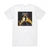 Nifelheim Servants Of Darkness 1 Album Cover T-Shirt White