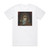 Nightbringer Apocalypse Sun Album Cover T-Shirt White Nightbringer Apocalypse Sun Album Cover T-Shirt White