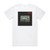 Nena Nena Album Cover T-Shirt White Nena Nena Album Cover T-Shirt White