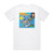 Nena Die Schnsten Kinderlieder Album Cover T-Shirt White Nena Die Schnsten Kinderlieder Album Cover T-Shirt White