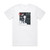 Nena Wunder Geschehn 1 Album Cover T-Shirt White