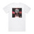 Naughty by Nature Anthem Inc Album Cover T-Shirt White