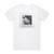 Nautilus Pompilius  2 Album Cover T-Shirt White