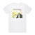 Neptune Acts Of Supremacy Album Cover T-Shirt White