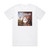Neverland Reversing Time Album Cover T-Shirt White