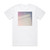 NUEST A Song For You Album Cover T-Shirt White