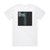NoMeansNo One Album Cover T-Shirt White