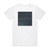Northlane Mesmer Album Cover T-Shirt White