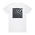 Nonpoint The Return Album Cover T-Shirt White