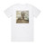 Negura Bunget Om Album Cover T-Shirt White