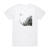 Negura Bunget Vrstele Pmntului Album Cover T-Shirt White
