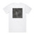 Negura Bunget Poart De Dincolo Album Cover T-Shirt White