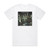 Nobuo Uematsu Final Fantasy Vii Original Soundtrack Album Cover T-Shirt White