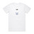 Nobuo Uematsu Distant Worlds Ii More Music From Final Fantasy Album Cover T-Shirt White