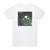 Nicky Romero Toulouse 2020 Edit Album Cover T-Shirt White
